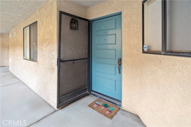 Detail Gallery Image 3 of 21 For 790 Island View Cir, Port Hueneme,  CA 93041 - 2 Beds | 2 Baths