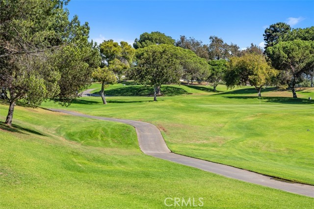 Detail Gallery Image 40 of 46 For 12855 via Moura, San Diego,  CA 92128 - 2 Beds | 2 Baths