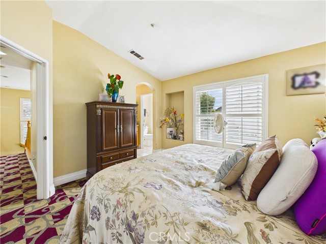 Detail Gallery Image 22 of 47 For 15 Redwood Ct, Stanton,  CA 90680 - 3 Beds | 2/1 Baths