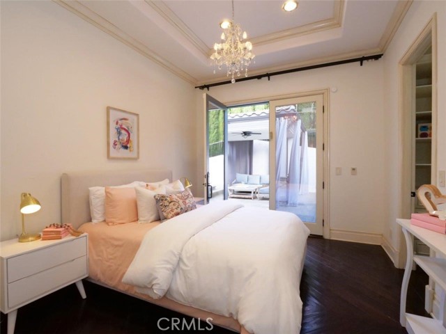 Detail Gallery Image 33 of 55 For 30150 Palos Verdes Dr, Rancho Palos Verdes,  CA 90275 - 5 Beds | 4/1 Baths