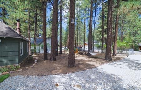 Detail Gallery Image 20 of 25 For 382 Knight, Big Bear Lake,  CA 92315 - 2 Beds | 2 Baths