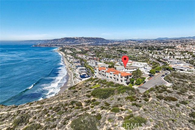 34381 Dana Strand Road, Dana Point CA: https://media.crmls.org/medias/988285c7-33e1-4d60-8b29-3e52b0e6370e.jpg