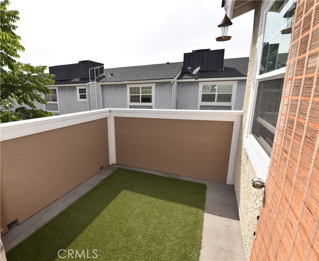 Detail Gallery Image 21 of 28 For 13303 Waco St #62,  Baldwin Park,  CA 91706 - 2 Beds | 2 Baths
