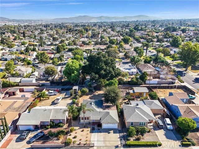 Detail Gallery Image 31 of 38 For 913 S Lincoln Ave, Corona,  CA 92882 - 3 Beds | 1 Baths