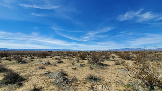 Detail Gallery Image 21 of 30 For 0 Rosamond Blvd & Kildeer St   R St, Rosamond,  CA 93560 - – Beds | – Baths