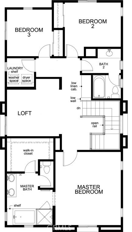 8428 Tavano Place, Rancho Cucamonga CA: https://media.crmls.org/medias/988299a2-2ff4-4b33-9b01-bf1dfa6d6fe0.jpg
