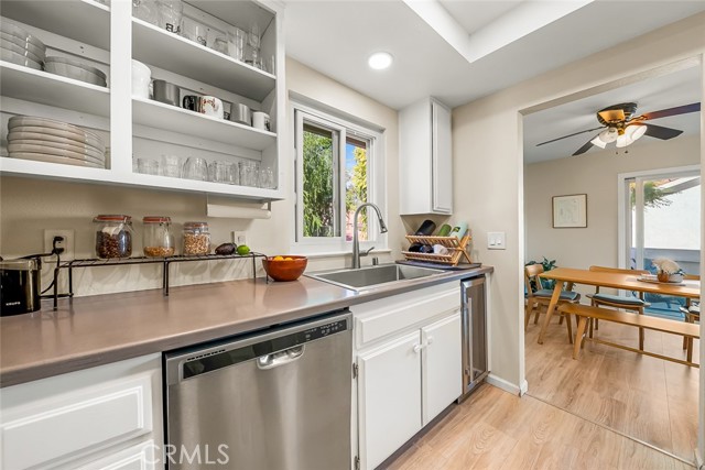 Detail Gallery Image 10 of 32 For 3139 Avenida Olmeda, Carlsbad,  CA 92009 - 2 Beds | 2 Baths