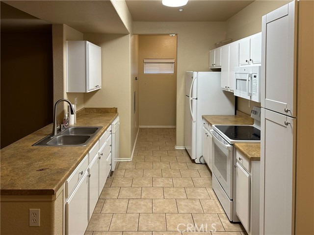 Detail Gallery Image 20 of 29 For 24909 Madison Ave #2113,  Murrieta,  CA 92562 - 2 Beds | 2 Baths