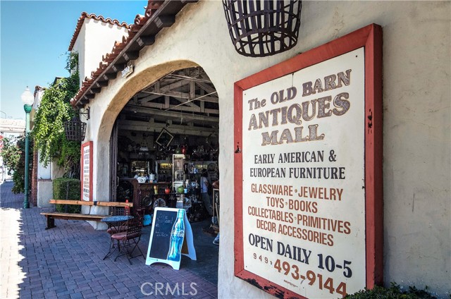 Detail Gallery Image 24 of 33 For 26465 Calle San Luis 60c,  San Juan Capistrano,  CA 92675 - 2 Beds | 1 Baths