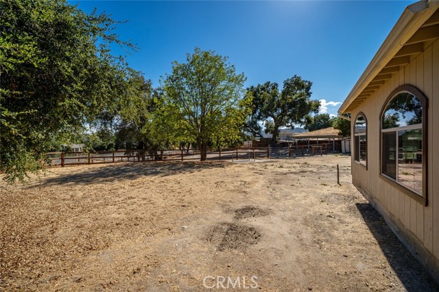 Detail Gallery Image 39 of 52 For 9190 La Paz Road, Atascadero,  CA 93422 - 4 Beds | 2/1 Baths