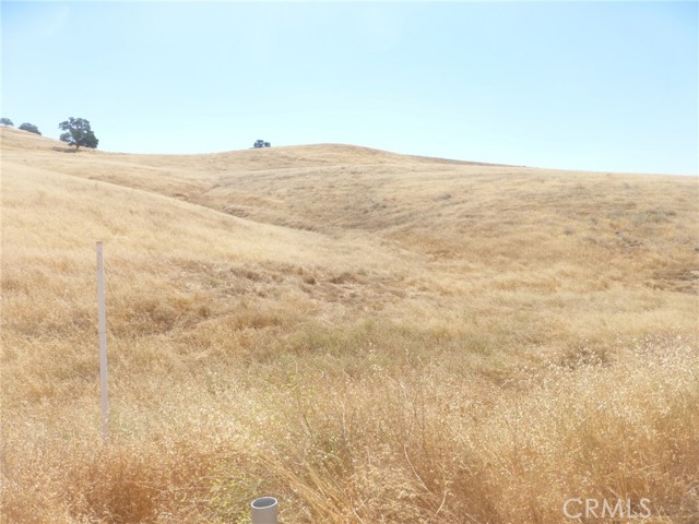 0 Claribel Rd. (Lot 45), San Miguel CA: https://media.crmls.org/medias/9882acb9-530c-42de-a5b0-12bef7d61c04.jpg