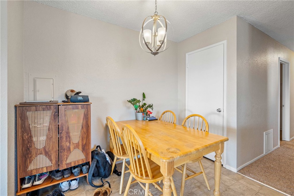 2605 Solano Road