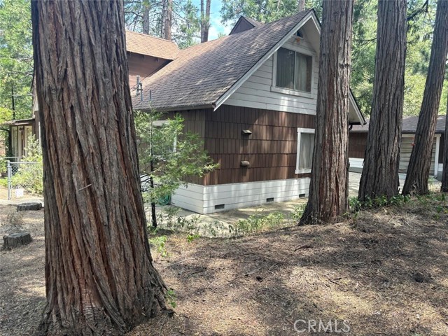 Detail Gallery Image 55 of 66 For 53525 Marian View Dr, Idyllwild,  CA 92549 - 3 Beds | 2 Baths