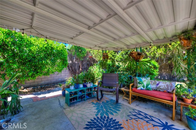 Image 17 of 24 For 6395 Saipan  