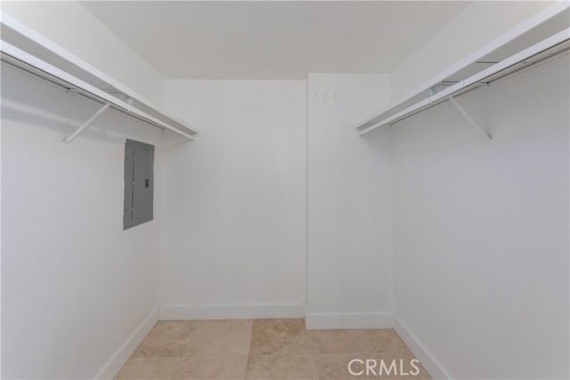 1750 E Ocean Boulevard, Long Beach CA: https://media.crmls.org/medias/9883039f-ec33-4744-8004-d77e0d9392fc.jpg