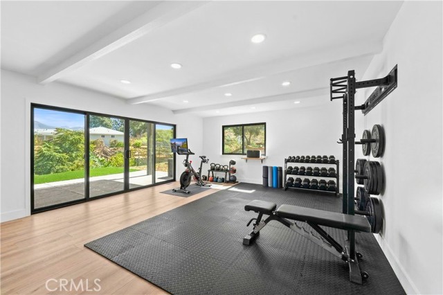 Detail Gallery Image 24 of 47 For 1909 Canyon, Redlands,  CA 92373 - 4 Beds | 3 Baths