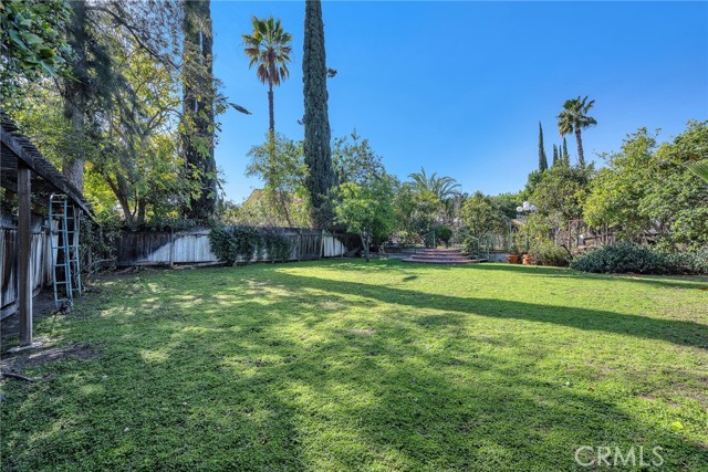 Detail Gallery Image 51 of 52 For 18419 Linnet, Tarzana,  CA 91356 - 3 Beds | 3 Baths