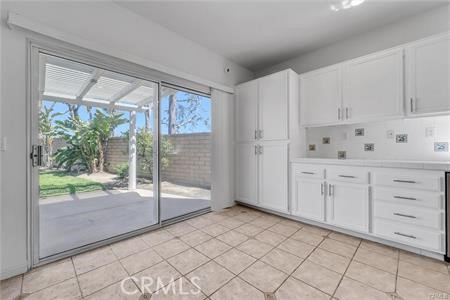 Detail Gallery Image 12 of 35 For 43082 Pudding Ct, Temecula,  CA 92592 - 5 Beds | 2/1 Baths