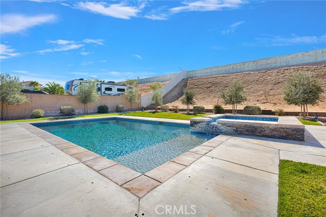 Detail Gallery Image 49 of 64 For 13370 Hidden Valley, Victorville,  CA 92395 - 4 Beds | 2/1 Baths