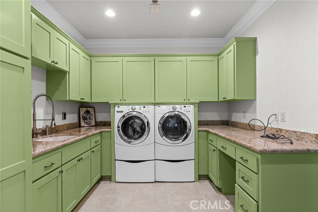 Detail Gallery Image 39 of 74 For 1344 1st, Oroville,  CA 95965 - 4 Beds | 5 Baths