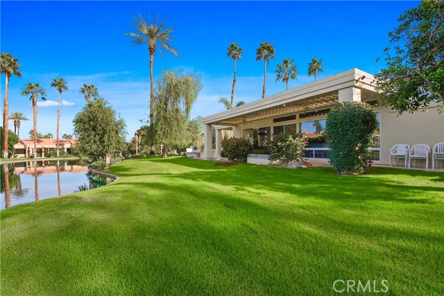 75054 Gleneagles Cir, Indian Wells, CA 92210-7646