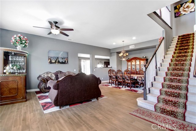 Image 3 of 42 For 26810 Sugarite Canyon Drive