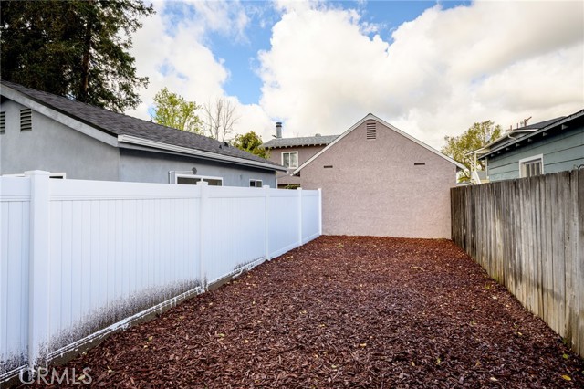 10333 Scoville Avenue photo 24