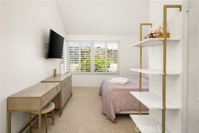 7 Cascada, Rancho Santa Margarita CA: https://media.crmls.org/medias/98835bb0-35b2-4ec4-9852-1c2ca52811b0.jpg
