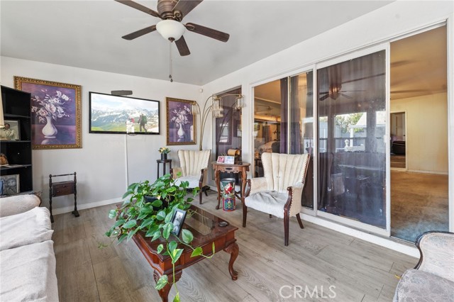 Detail Gallery Image 23 of 41 For 664 E Barry Dr, Long Beach,  CA 90805 - 3 Beds | 2 Baths