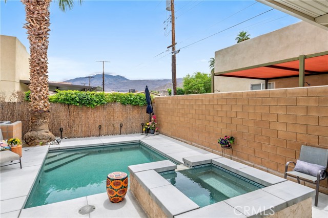 Detail Gallery Image 25 of 36 For 51565 Avenida Carranza, La Quinta,  CA 92253 - 3 Beds | 2 Baths