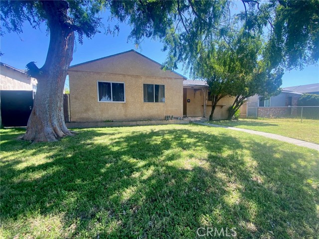 Image 3 for 10118 Laurel Canyon Blvd, Pacoima, CA 91331