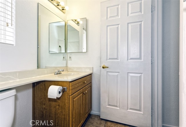 Detail Gallery Image 21 of 30 For 19028 Stoddard Way, Apple Valley,  CA 92308 - 2 Beds | 2 Baths