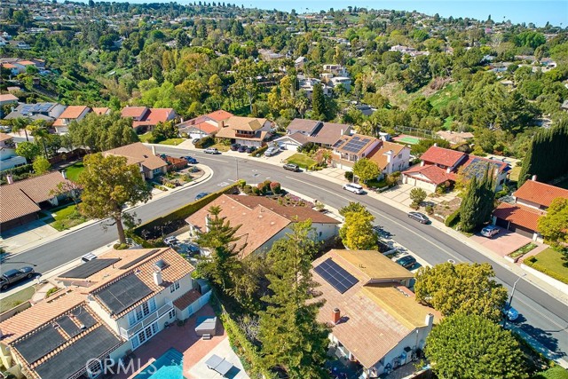 26582 Academy Drive, Palos Verdes Peninsula, California 90274, 3 Bedrooms Bedrooms, ,3 BathroomsBathrooms,Residential,Sold,Academy,SB22034193
