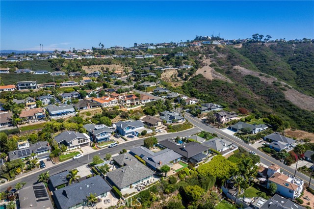 Detail Gallery Image 38 of 38 For 205 Calle De Anza, San Clemente,  CA 92672 - 3 Beds | 2 Baths