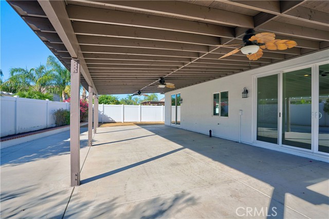 Detail Gallery Image 35 of 42 For 329 Sparkler, Perris,  CA 92571 - 4 Beds | 2 Baths