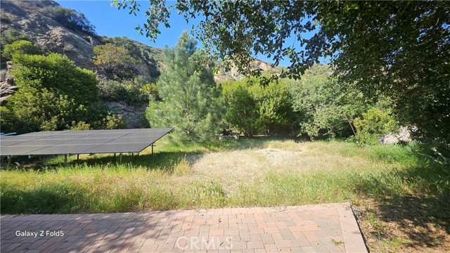  Commercial for Sale in Tujunga, California
