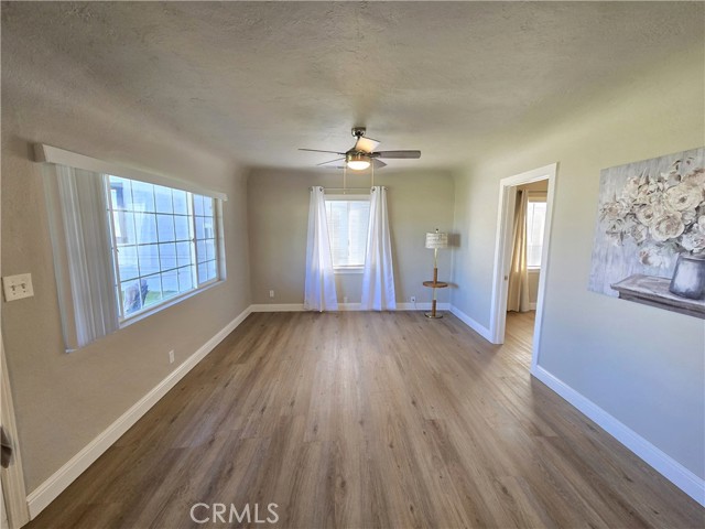 Detail Gallery Image 3 of 25 For 621 Colusa St, Orland,  CA 95963 - 4 Beds | 1/1 Baths