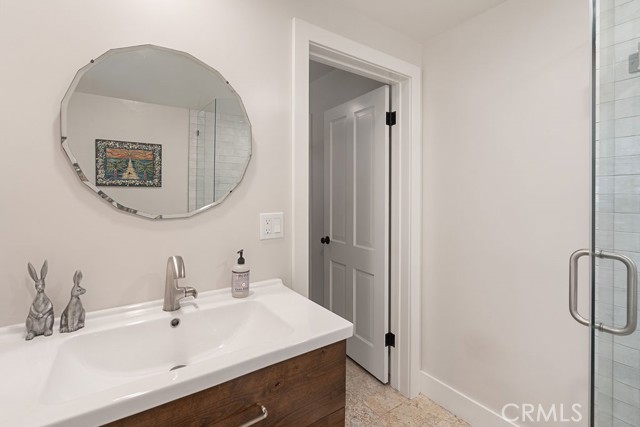 Detail Gallery Image 21 of 49 For 2011 Redberry, North Tustin,  CA 92705 - 4 Beds | 3 Baths