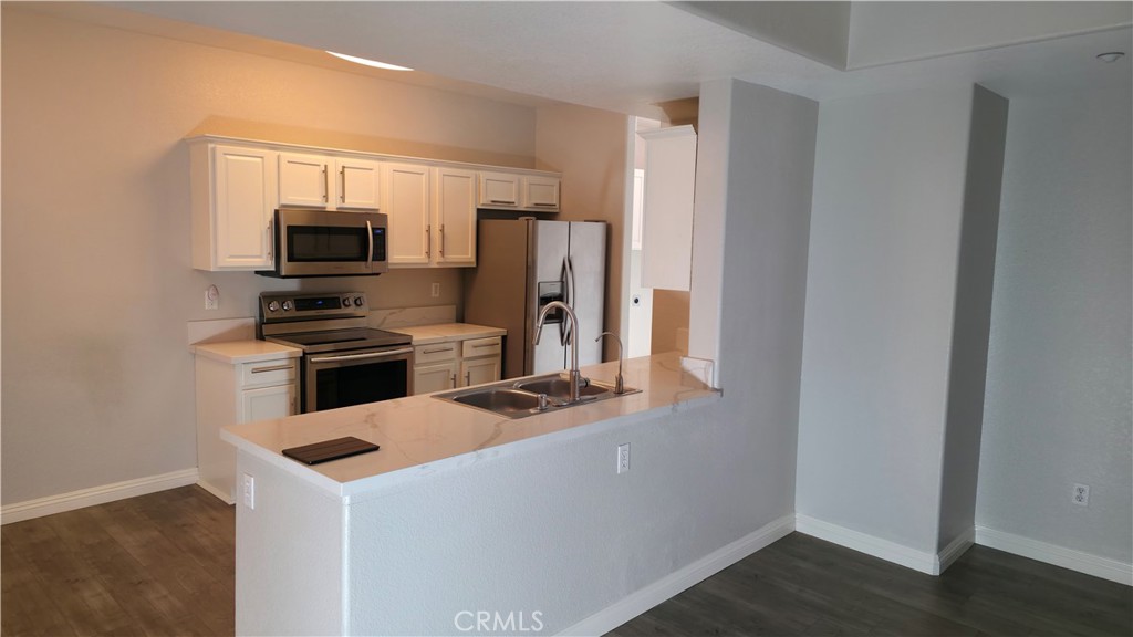 MLS #SW25142658 img 8