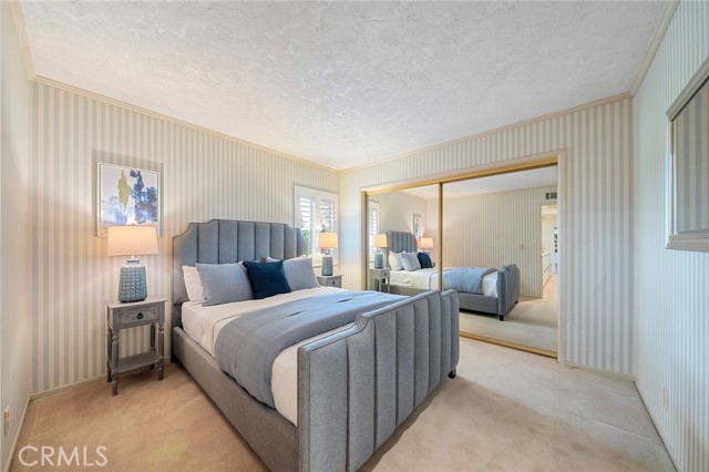 Image 25 of 66 For 3035 Charlinda Street