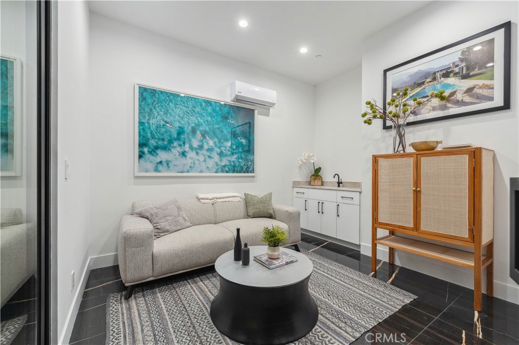 4532 Calhoun AvenueSherman Oaks img 29