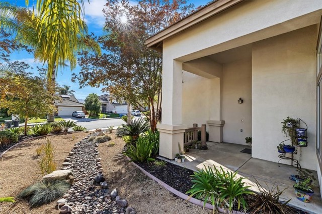 31710 Corte Esparza, Temecula CA: https://media.crmls.org/medias/9883f5ad-659d-4140-a1e8-2d8936e15720.jpg