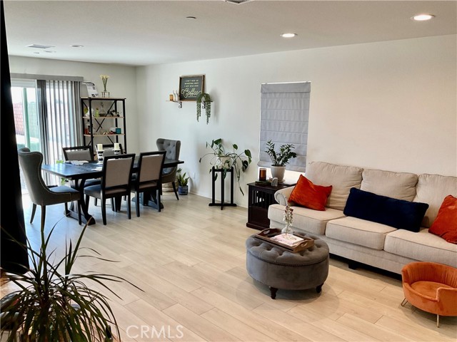 Detail Gallery Image 7 of 30 For 11625 Halter St, Victorville,  CA 92392 - 4 Beds | 2 Baths