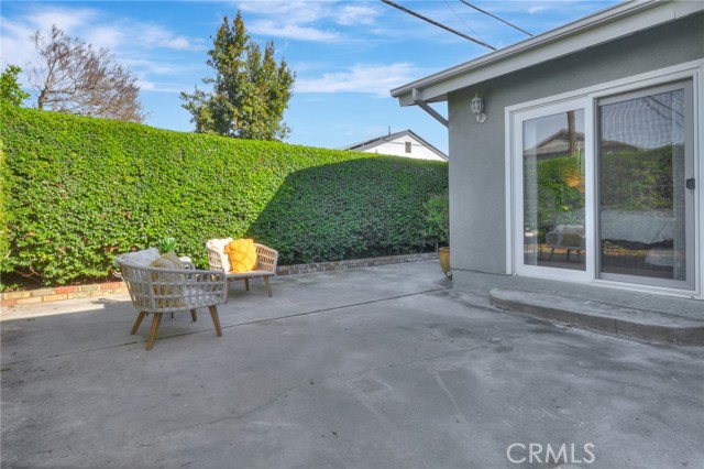 Image 29 of 36 For 22908 Ladeene