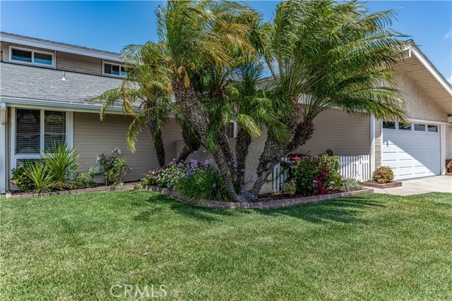 Image 2 for 9179 Columbine Ave, Fountain Valley, CA 92708