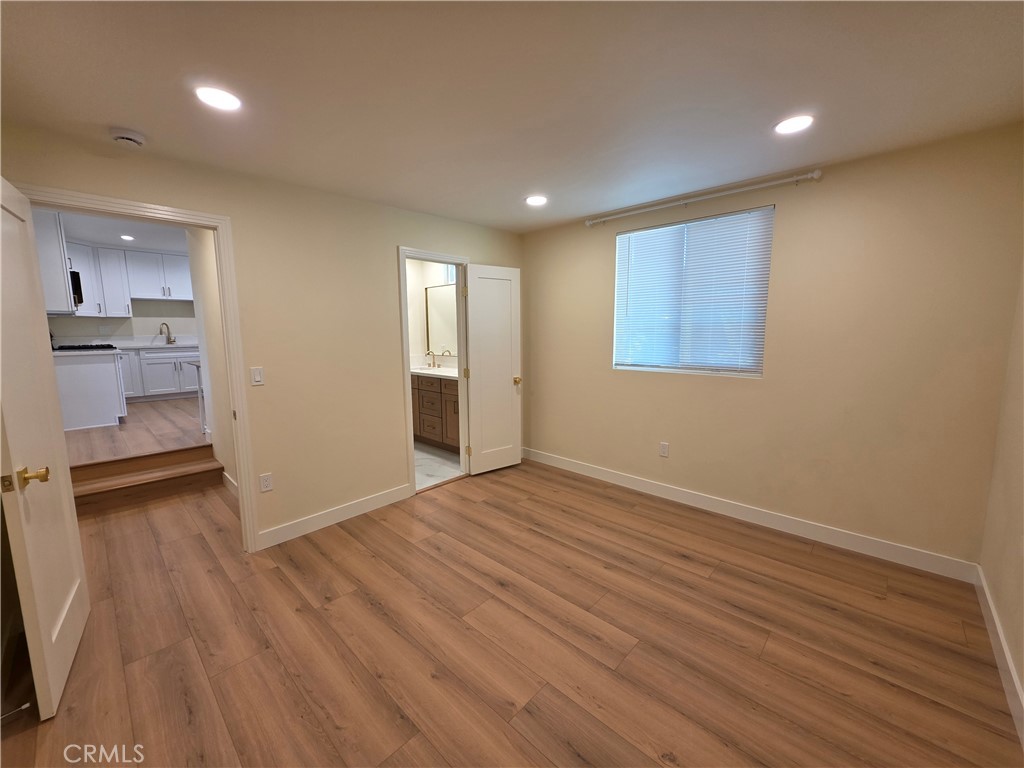 MLS #SR25275184 image #7