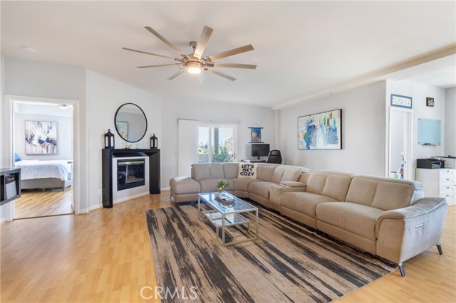 Home for Sale in Oceanside