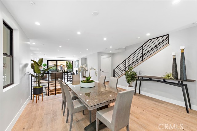 98847231 Ad10 4c3c B2b4 5784decb0f78