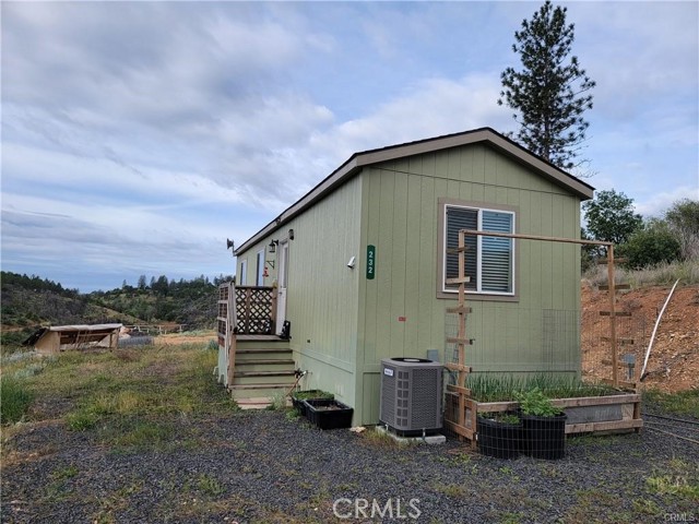 Detail Gallery Image 7 of 18 For 232 Yankee Vista Dr, Oroville,  CA 95965 - 1 Beds | 1 Baths