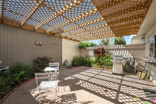 Image 47 of 68 For 4102 Avenida Sevilla